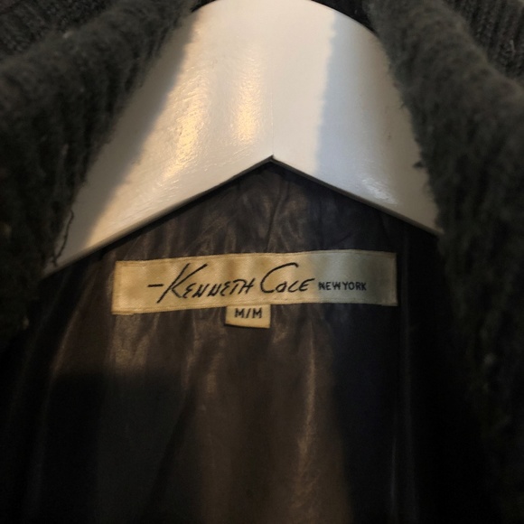 Men's Winter Dress/Snowboard Jackets - Picture 3 of 8